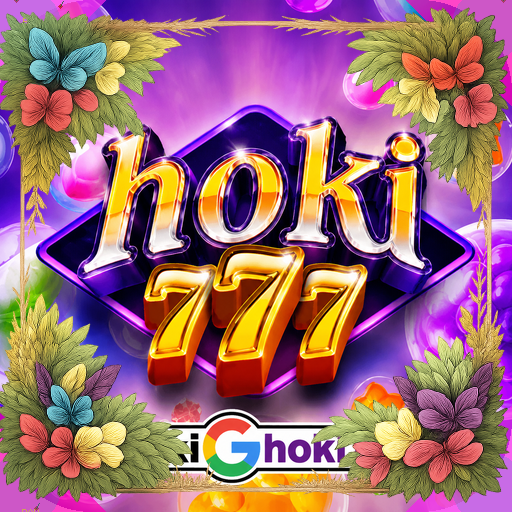 hoki777 — mitra unggulan
